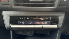 Vauxhall Frontera 83kW GS 44kWh 5dr Auto Electric Estate